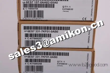 Логический модуль Siemens 6ED1052-1FB00-0BA6