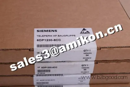 Видеопоказ WF470 6FM1470-4BA20