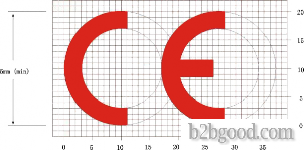 CE certification