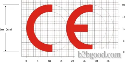 CE certification