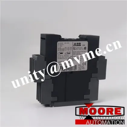 Autel汽车诊断工具