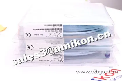 Электрический модуль Бентли Невада 3500/15-02-02-00 127610-01 спереди +125840-01 сзади