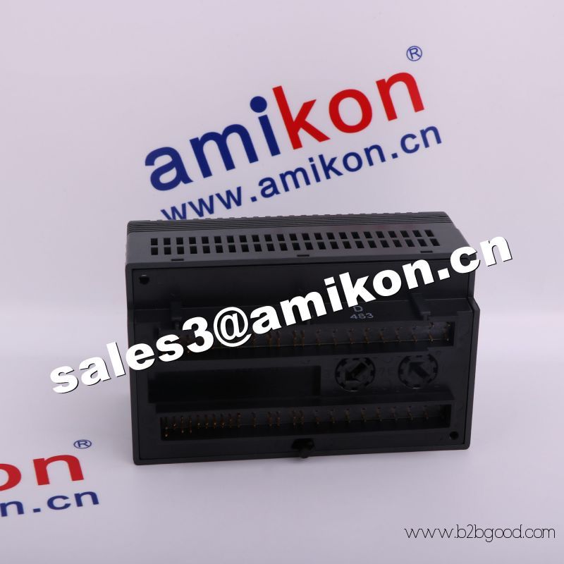 知名人士小组620(GE IC200ALG620)