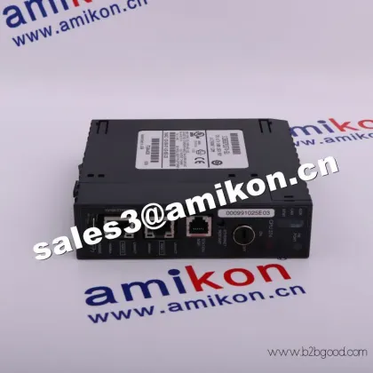 GC200ALG328 内 内 容 提 要