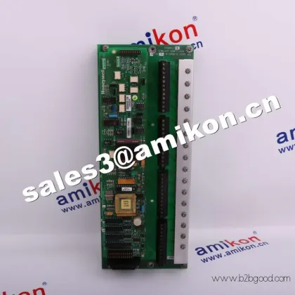 HONEYWELL 51202324-300