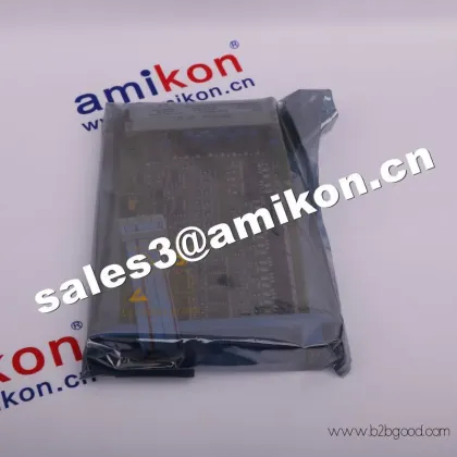 HONEYWELL 51202329-402