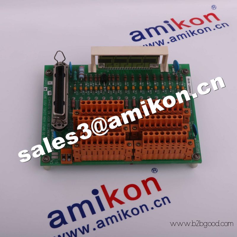 HONEYWELL FC-QPP-0002