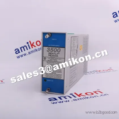 Бентли Невада 330103 - 00 - 25 - 50 - 02 - 02 3300 xL 8 мм