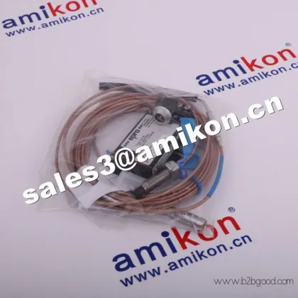 EMERSON A6500-UM Universal Measurement Card