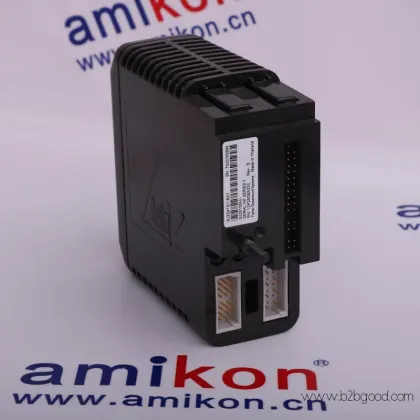 EMERSON A6410