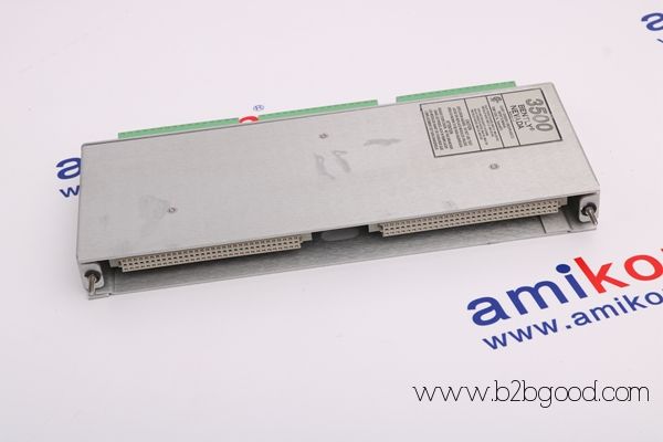 Бентли Невада 3500 / 42M 140734 - 02