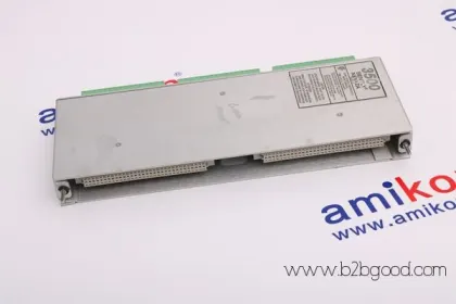 Бентли Невада 3500 / 42M 140734 - 02