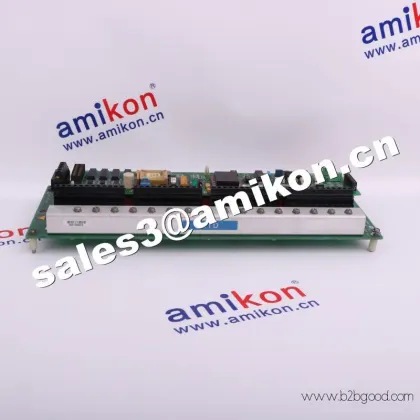 HONEYWELL 8C-PAIHA1 51454470-275 Analog Input MODULE