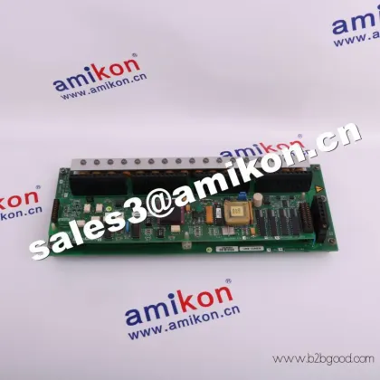 Honeywell 51308353-175 CC-TAOX11