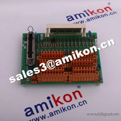 Honeywell 51405040-175 CC-PDIL01