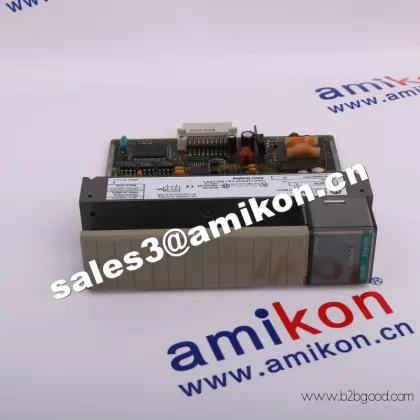 модуль отбора Элен Брэдли 20 - 750 - 2262C - 2R