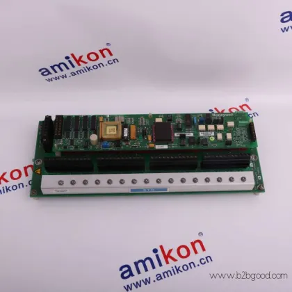 HONEYWELL TC-PCIC01