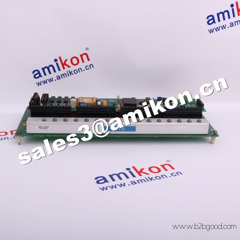 HONEYWELL 900H32-0001 32 Point Digital Output Module