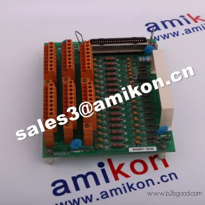 Honeywell 51199932-200 RAMCharger Interface Module