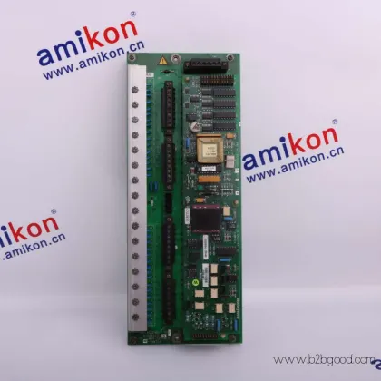 LG-Honeywell G-124257-420 IN STOCK