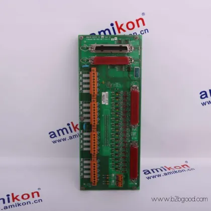 HONEYWELL 51199929-100 SPS5710