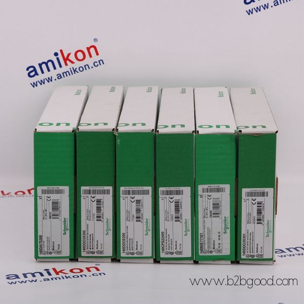 SCHNEIDER 140XTS00200