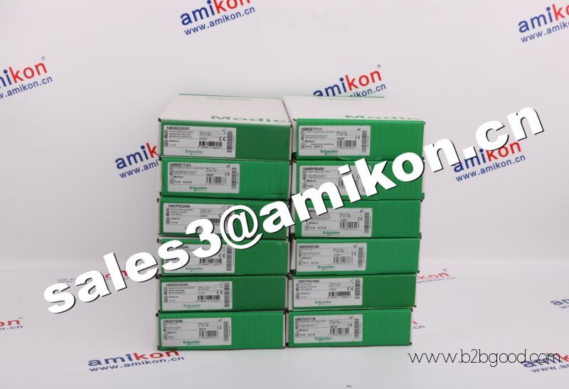 SCHNEIDER 140DRA84000