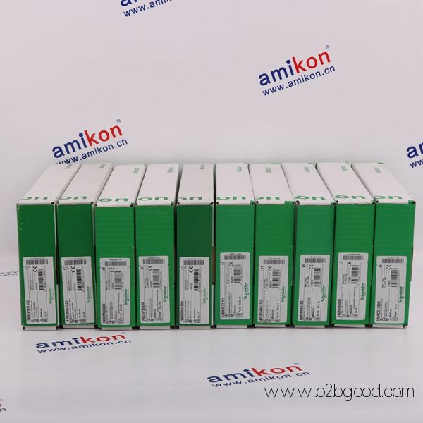 SCHNEIDER DAP210/AS-BDAP-210