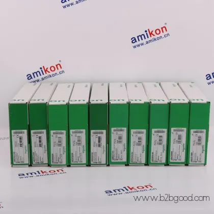 SCHNEIDER DAP210/AS-BDAP-210
