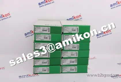 SCHNEIDER BCH0802012A1C
