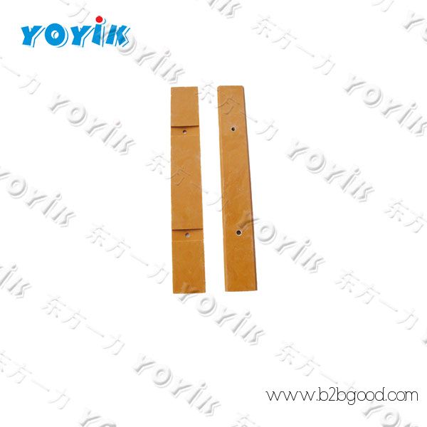 YOYIK Insulating wedge No. 1 3F14271.0