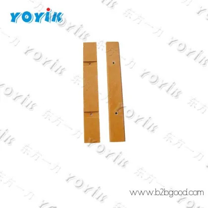 YOYIK Insulating wedge No. 1 3F14271.0