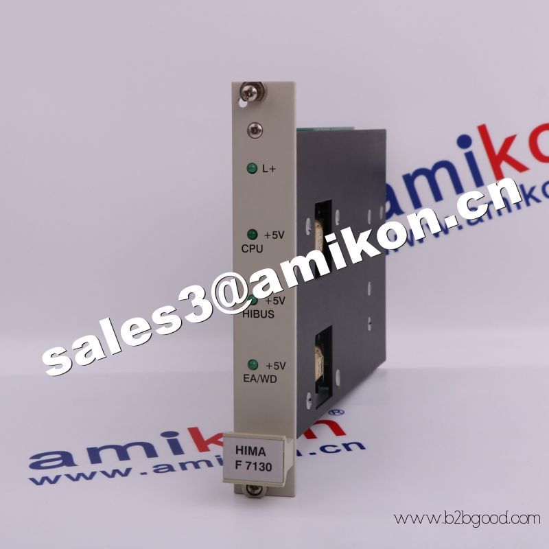 HIMA PMP10.24SIC