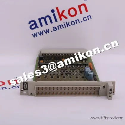 HIMA F8621/A
