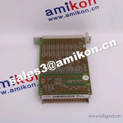 HIMA HIMatrix F31 02