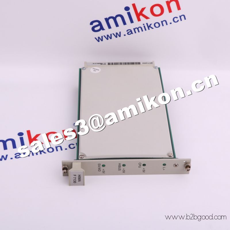 AB CI801 3 BSE0236R1