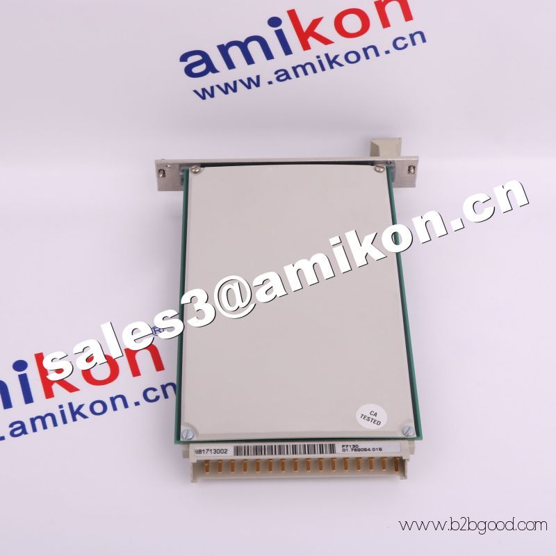 HIMA HIMatrix F60 DIO 24/16 01 SPS