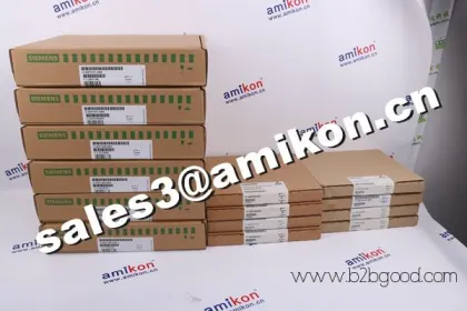 SIEMENS 6ES7322-1BL00-0AA0