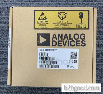 AD8657ARMZ-R7号