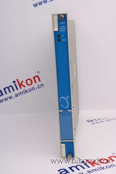 Бентли Невада 3500 / 33 14986 - 01