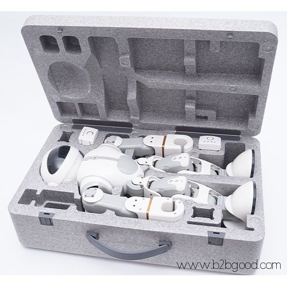 产品保护包装用EPP泡沫保温盒