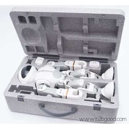 产品保护包装用EPP泡沫保温盒