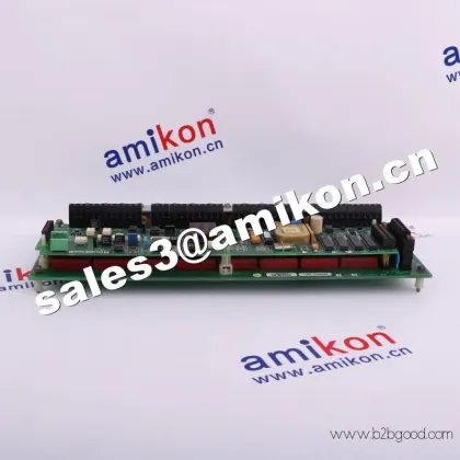 HONEYWELL 51304511-200