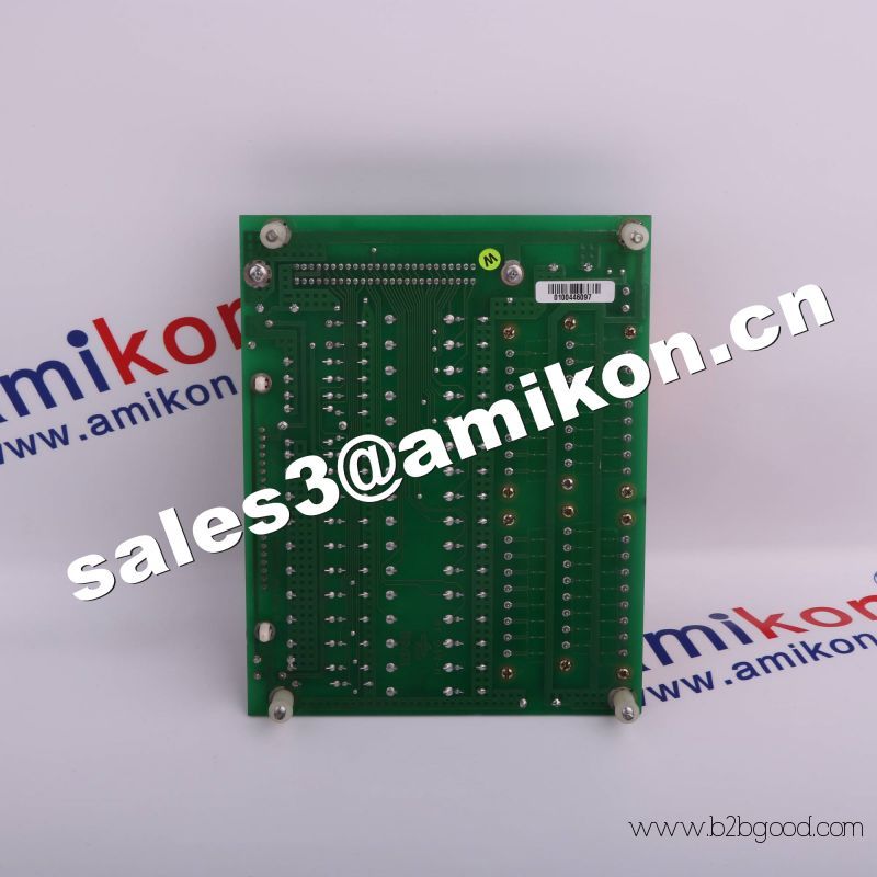 HONEYWELL 05704-A-0145