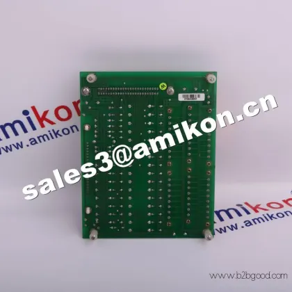 HONEYWELL 05704-A-0145