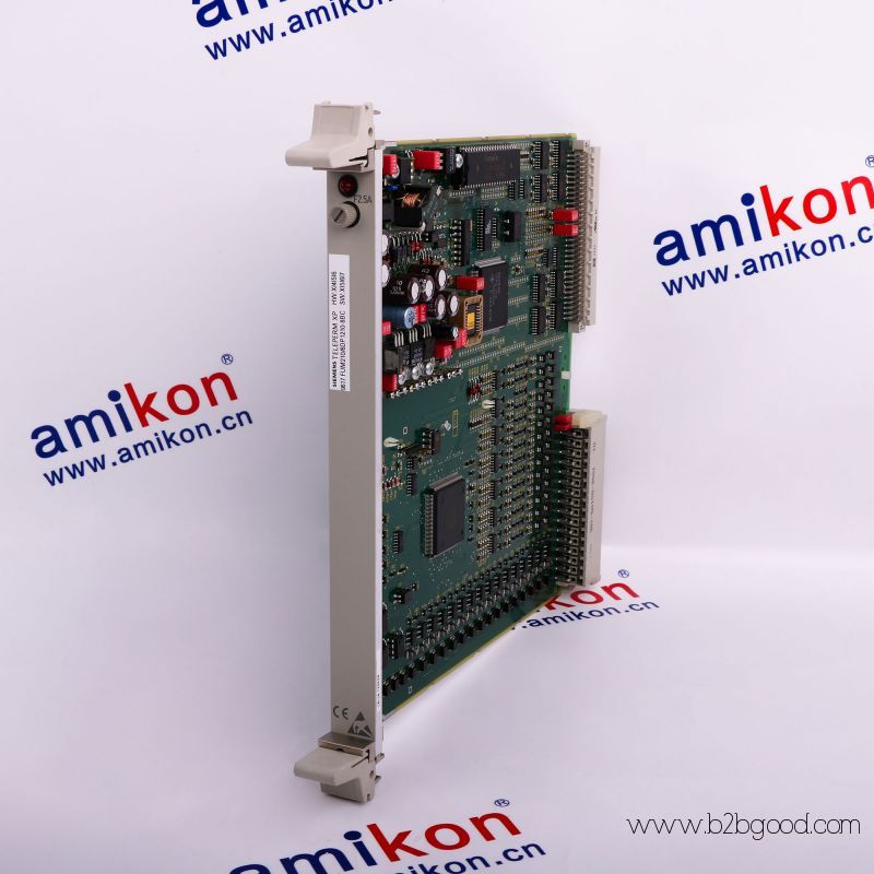 SIEMENS 6ES7331-7KF02-0AB0