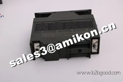SIEMENS 6ES7214-1BD23-0xB8