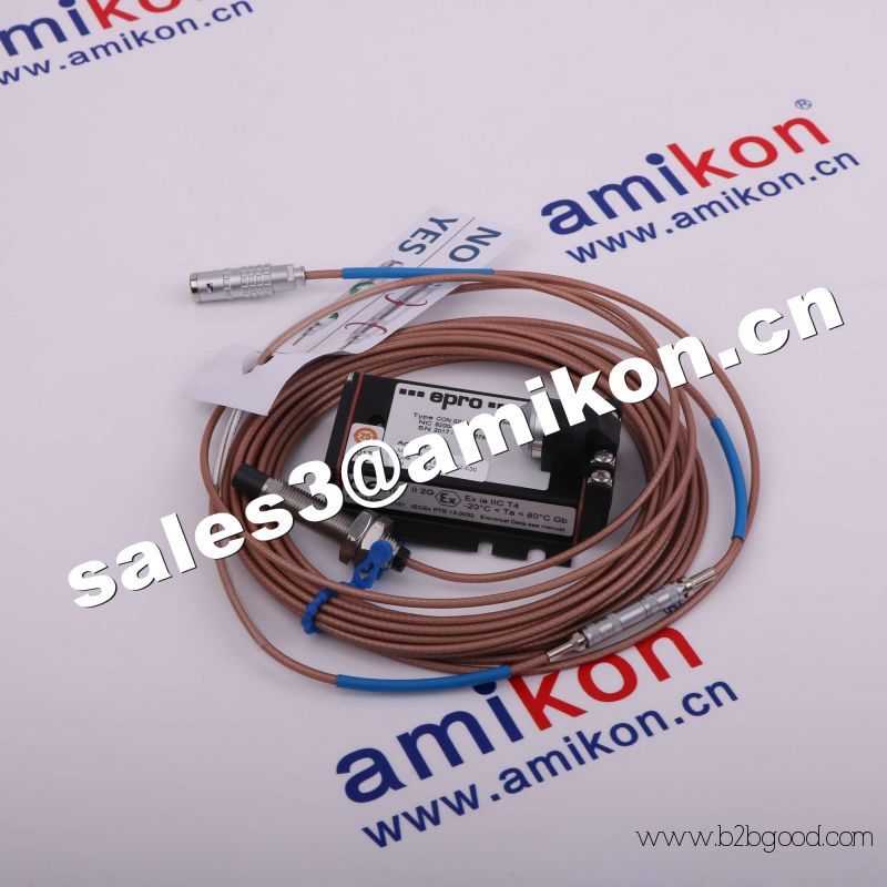 EMERSON A6312/06