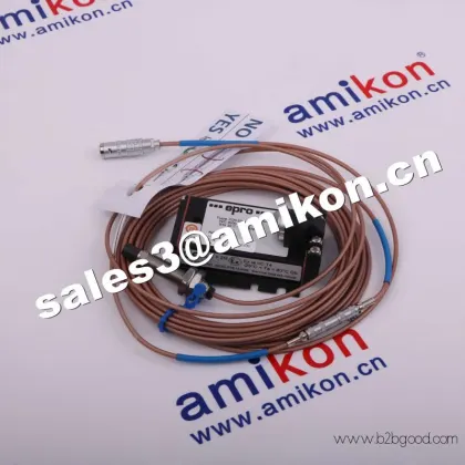 EMERSON A6312/06