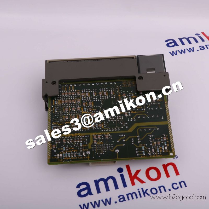 контактор Allen Bradley Rockwell 100 - C09Z * 10